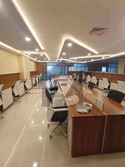 ڈی ایچ اے ڈیفینس فیز 2 ڈی ایچ اے ڈیفینس,اسلام آباد میں 16 مرلہ دفتر 6.2 لاکھ میں کرایہ پر دستیاب ہے۔ ڈی ایچ اے ڈیفینس فیز 2 ڈی ایچ اے ڈیفینس,اسلام آباد میں 16 مرلہ دفتر 6.2 لاکھ میں کرایہ پر دستیاب ہے۔