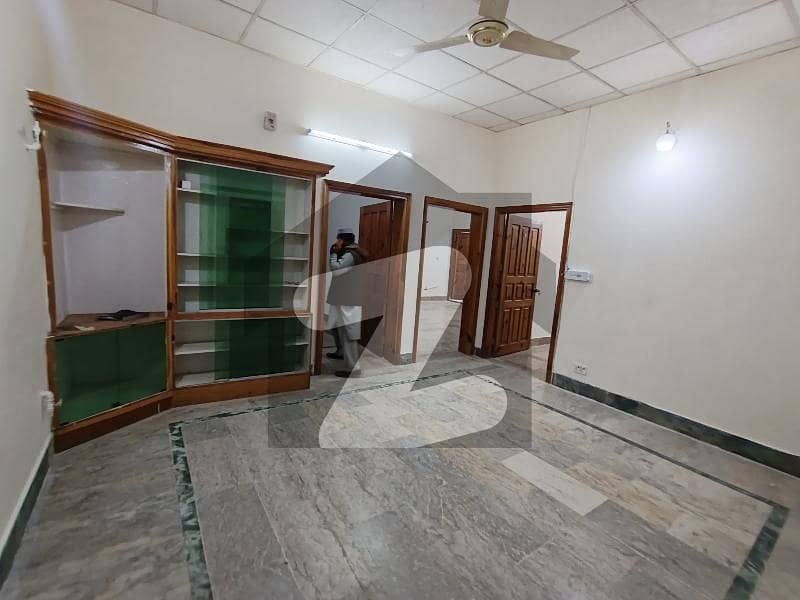 Portion For Rent Location Habiullaha Colony Portion For Rent Location Habiullaha Colony