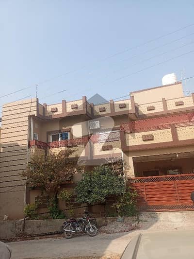 ڈیفنس روڈ راولپنڈی میں 3 کمروں کا 10 مرلہ زیریں پورشن 52.0 ہزار میں کرایہ پر دستیاب ہے۔