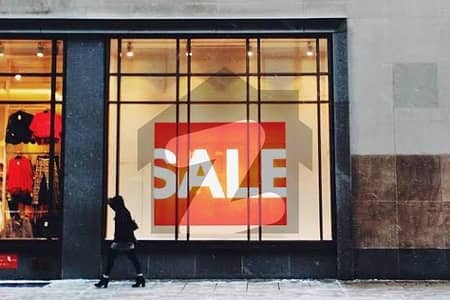 Shop for sale Shop for sale