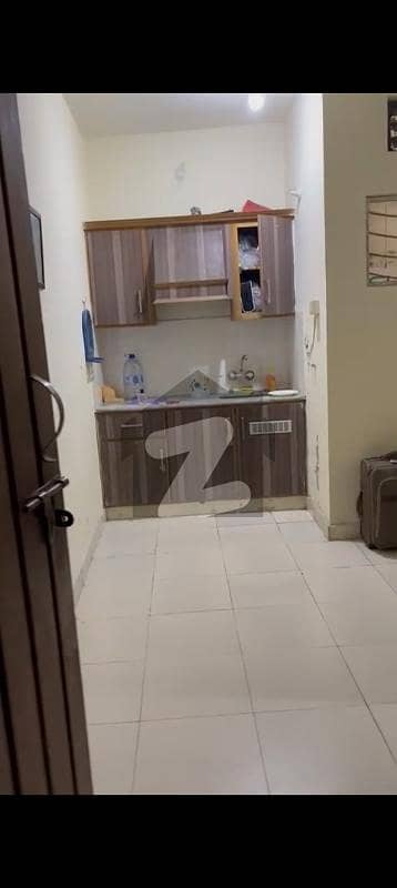 Flat For Rent Only For Bachelors