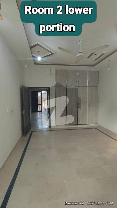 سلطان ٹاؤن لاہور میں 2 کمروں کا 5 مرلہ بالائی پورشن 40.0 ہزار میں کرایہ پر دستیاب ہے۔ سلطان ٹاؤن لاہور میں 2 کمروں کا 5 مرلہ بالائی پورشن 40.0 ہزار میں کرایہ پر دستیاب ہے۔