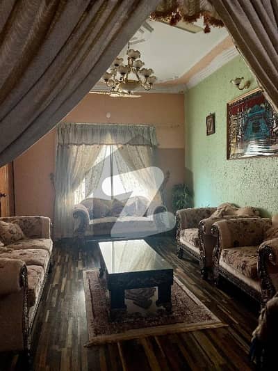 DOUBLE STORY- 200 YARDS HOUSE IN GULISTAN E JAUHAR DOUBLE STORY- 200 YARDS HOUSE IN GULISTAN E JAUHAR