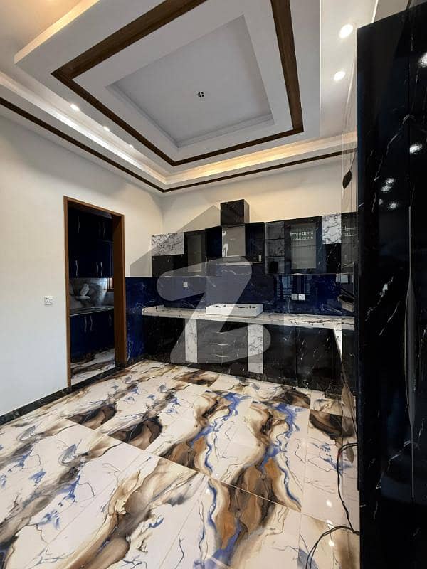 PRIME LOCATION BUNGALOW IN DHA PHASE 4 PRIME LOCATION BUNGALOW IN DHA PHASE 4