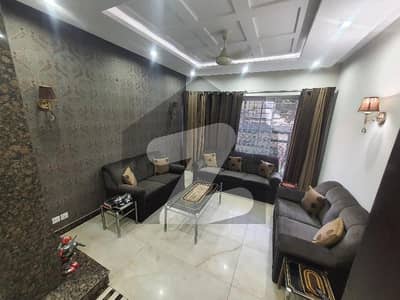 ORIGNAL PICTURES UNFURNSIHED AND SEMI FURNISHED Both Options Are Available 7 MARLA BRAND NEW One Call Deal ORIGNAL PICTURES UNFURNSIHED AND SEMI FURNISHED Both Options Are Available 7 MARLA BRAND NEW One Call Deal