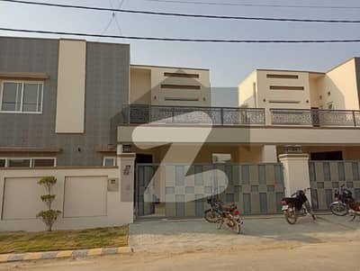 Brand New (Slightly Used) 350 Sq Yards House for Rent in Falcon Complex New Malir Prime Location & Modern Design Brand New (Slightly Used) 350 Sq Yards House for Rent in Falcon Complex New Malir Prime Location & Modern Design