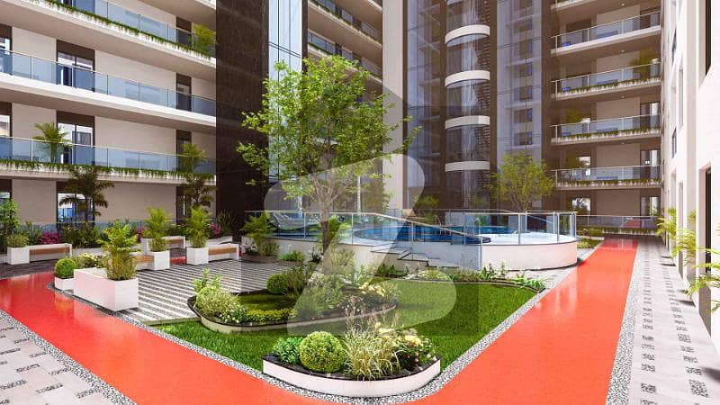 Callachi Icon Flat Booking Open Callachi Icon Flat Booking Open