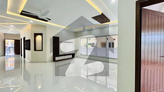 ڈی ایچ اے ڈیفینس فیز 2 ڈی ایچ اے ڈیفینس,اسلام آباد میں 5 کمروں کا 1 کنال مکان 2.7 لاکھ میں کرایہ پر دستیاب ہے۔ ڈی ایچ اے ڈیفینس فیز 2 ڈی ایچ اے ڈیفینس,اسلام آباد میں 5 کمروں کا 1 کنال مکان 2.7 لاکھ میں کرایہ پر دستیاب ہے۔