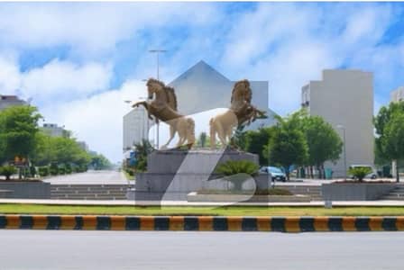 بحریہ ٹاؤن ۔ سکندر بلاک بحریہ ٹاؤن ۔ سیکٹر ایف,بحریہ ٹاؤن,لاہور میں 10 مرلہ رہائشی پلاٹ 94.0 لاکھ میں برائے فروخت۔