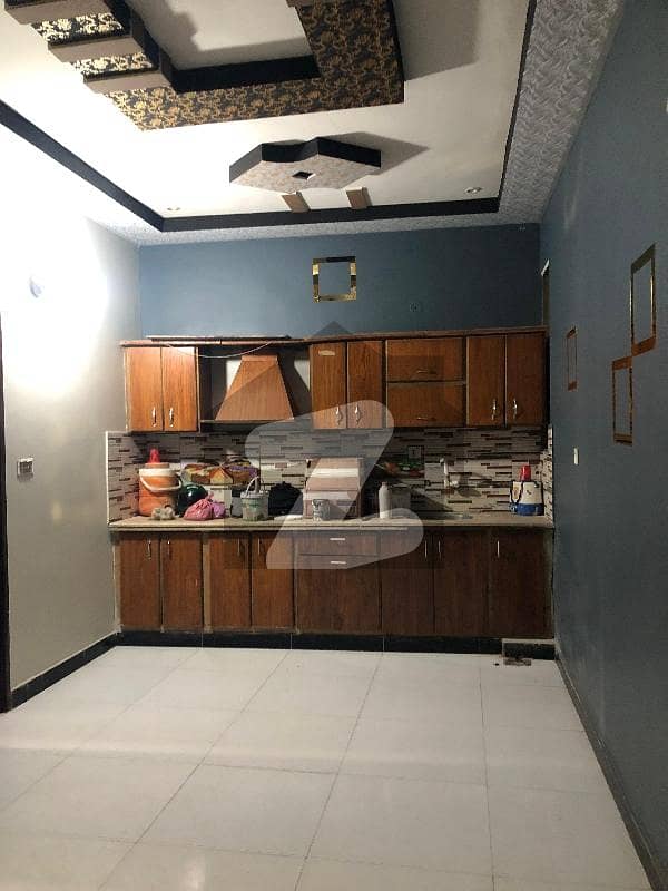 Brand New Flat For Sale Brand New Flat For Sale