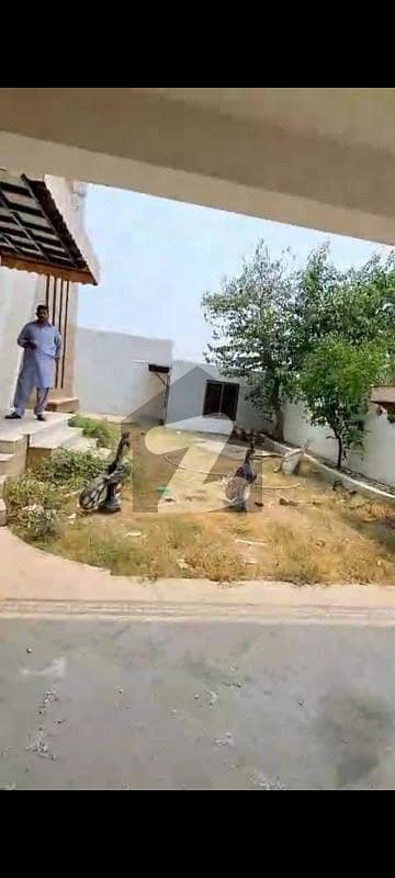 Main Boulevard Khyban Garden Big House Available For Rent Main Boulevard Khyban Garden Big House Available For Rent