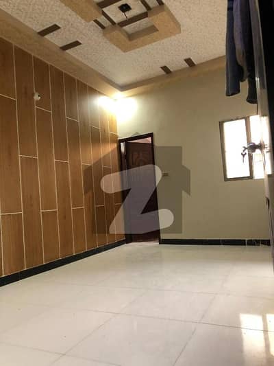 Brand New Flat For Sale