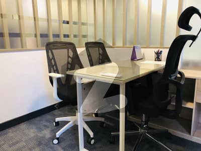 بخاری کمرشل ایریا ڈی ایچ اے فیز 6,ڈی ایچ اے ڈیفینس,کراچی میں 5 مرلہ دفتر 2.7 لاکھ میں کرایہ پر دستیاب ہے۔ بخاری کمرشل ایریا ڈی ایچ اے فیز 6,ڈی ایچ اے ڈیفینس,کراچی میں 5 مرلہ دفتر 2.7 لاکھ میں کرایہ پر دستیاب ہے۔