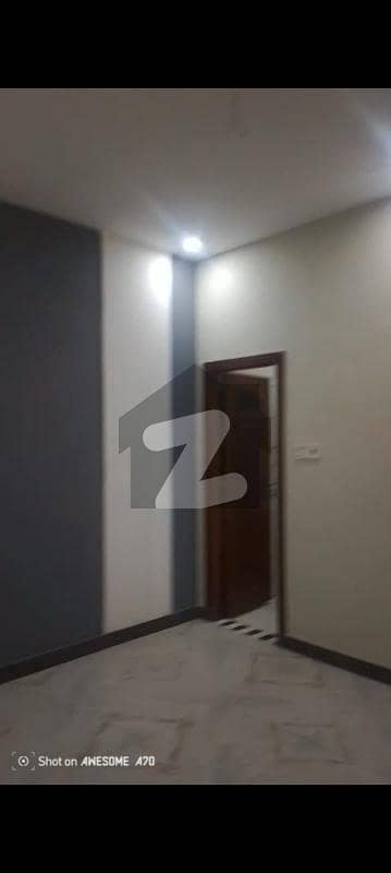 Brand New House Available For Sell Most Suitable and Final Price Brand New House Available For Sell Most Suitable and Final Price