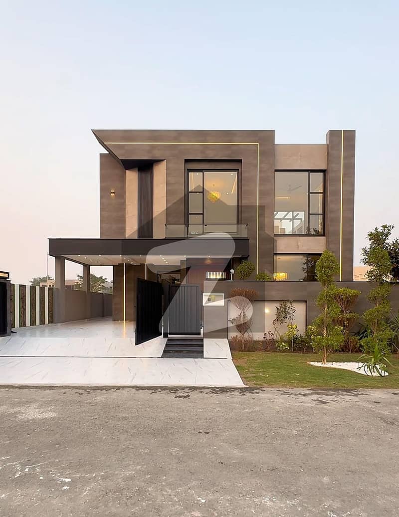 ڈی ایچ اے فیز 6 ڈیفنس (ڈی ایچ اے),لاہور میں 5 کمروں کا 1 کنال مکان 12.75 کروڑ میں برائے فروخت۔ ڈی ایچ اے فیز 6 ڈیفنس (ڈی ایچ اے),لاہور میں 5 کمروں کا 1 کنال مکان 12.75 کروڑ میں برائے فروخت۔