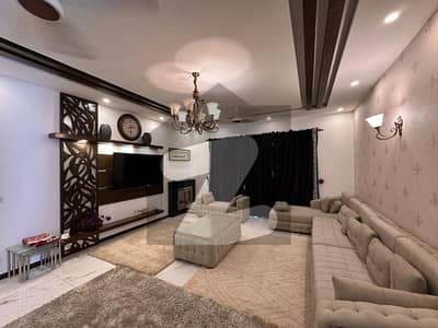 1 Kanal New Excellence Modern Out House Prime Ho Dha Phase5 1 Kanal New Excellence Modern Out House Prime Ho Dha Phase5