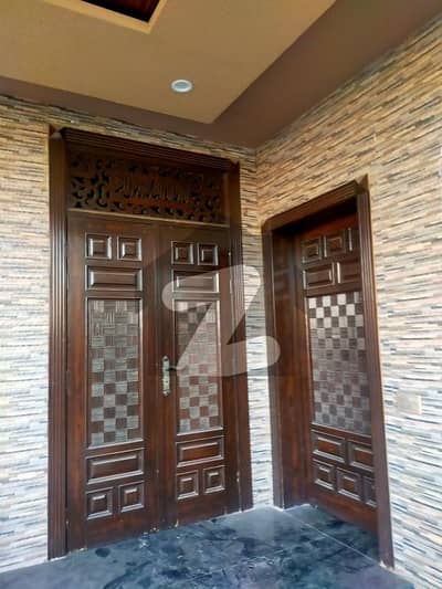 ڈی ایچ اے 11 رہبر فیز 1 - بلاک سی ڈی ایچ اے 11 رہبر فیز 1,ڈی ایچ اے 11 رہبر,لاہور میں 2 کمروں کا 10 مرلہ مکان 3.5 کروڑ میں برائے فروخت۔ ڈی ایچ اے 11 رہبر فیز 1 - بلاک سی ڈی ایچ اے 11 رہبر فیز 1,ڈی ایچ اے 11 رہبر,لاہور میں 2 کمروں کا 10 مرلہ مکان 3.5 کروڑ میں برائے فروخت۔