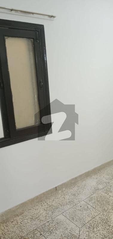 New Construction (One Unit With Basement As Well)