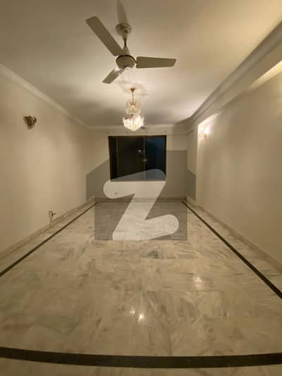 Margalla Facing Apartment For Sale Margalla Facing Apartment For Sale