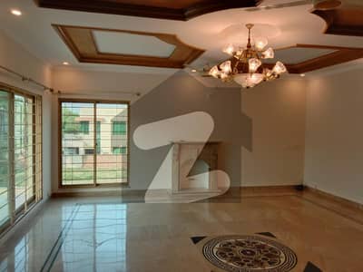 1 Kanal Beautiful Owner Build House For Sale DHA Phase 4 Prime Location 1 Kanal Beautiful Owner Build House For Sale DHA Phase 4 Prime Location