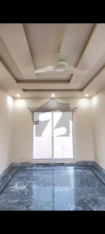 سٹی ہاؤسنگ فیز 3 - بلاک ایف ایف سٹی ہاؤسنگ - فیز 3,سٹی ہاؤسنگ سوسائٹی,گوجرانوالہ میں 3 کمروں کا 10 مرلہ بالائی پورشن 55.0 ہزار میں کرایہ پر دستیاب ہے۔ سٹی ہاؤسنگ فیز 3 - بلاک ایف ایف سٹی ہاؤسنگ - فیز 3,سٹی ہاؤسنگ سوسائٹی,گوجرانوالہ میں 3 کمروں کا 10 مرلہ بالائی پورشن 55.0 ہزار میں کرایہ پر دستیاب ہے۔