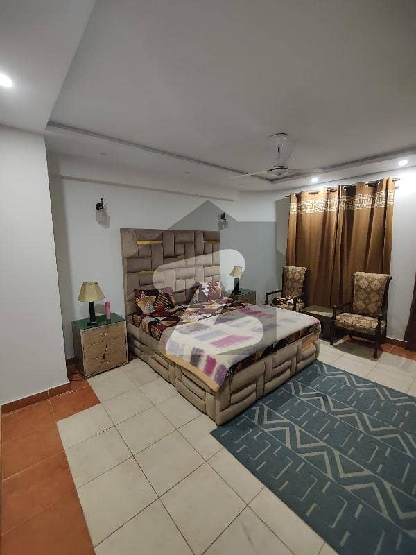 Room For Rent For Ladies