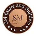 SM Estate and Builders SM Estate and Builders