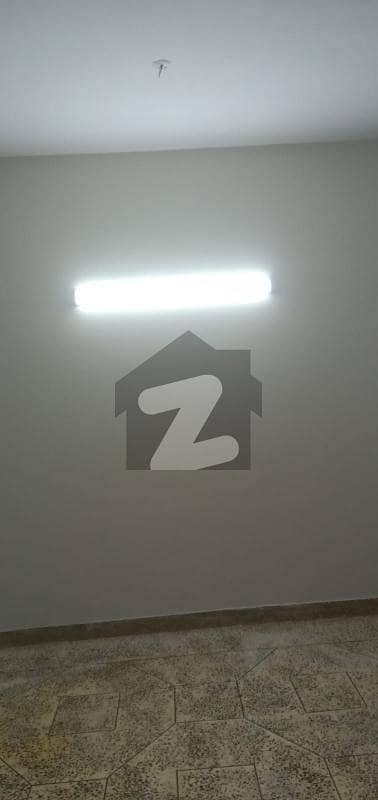 Newly Renovated Newly Renovated