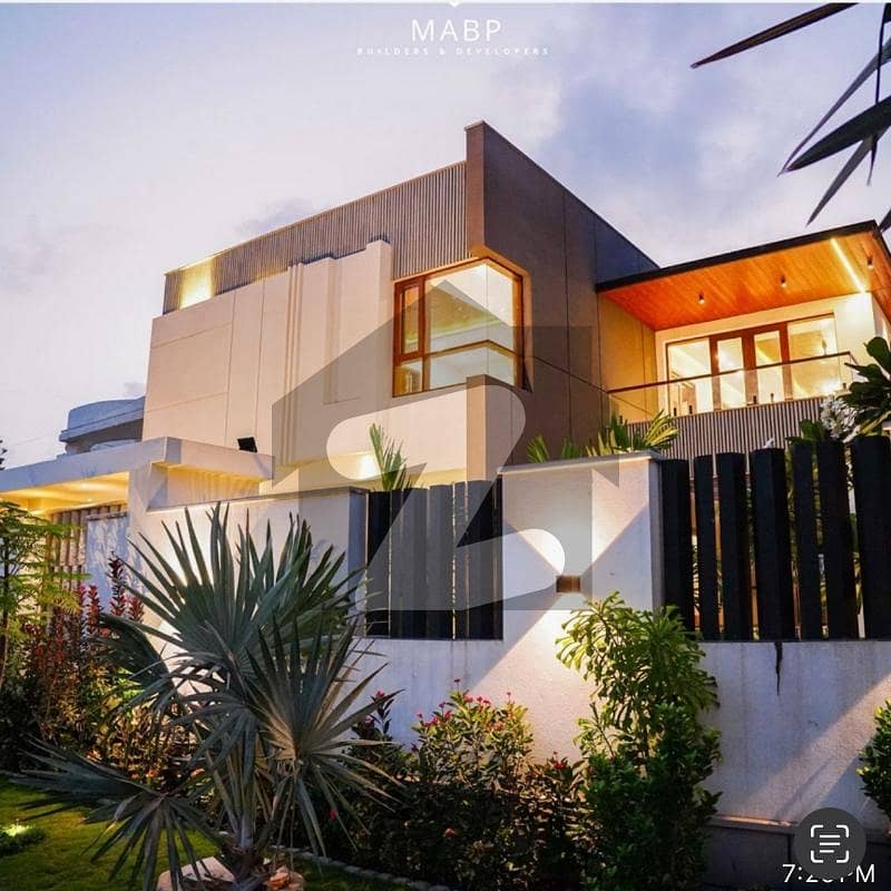 Flat Available For Sale In Jamshed Road