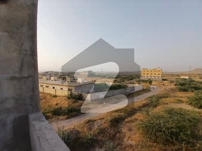 سندھ سمال انڈسٹریز کارپوریشن گداپ ٹاؤن,کراچی میں 7 کمروں کا 10 مرلہ فیکٹری 80.0 لاکھ میں برائے فروخت۔