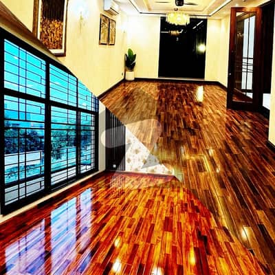 LEASED BANK LOAN APPLICABLE BRAND NEW FLAT ALSO AVAILABLE FOR SALE