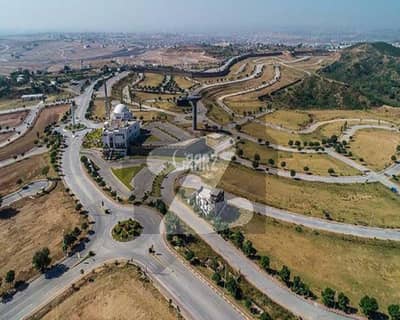 ڈی ایچ اے فیز 3 ۔ بلاک ای ڈی ایچ اے ڈیفینس فیز 3,ڈی ایچ اے ڈیفینس,اسلام آباد میں 4 مرلہ کمرشل پلاٹ 2.25 کروڑ میں برائے فروخت۔ ڈی ایچ اے فیز 3 ۔ بلاک ای ڈی ایچ اے ڈیفینس فیز 3,ڈی ایچ اے ڈیفینس,اسلام آباد میں 4 مرلہ کمرشل پلاٹ 2.25 کروڑ میں برائے فروخت۔