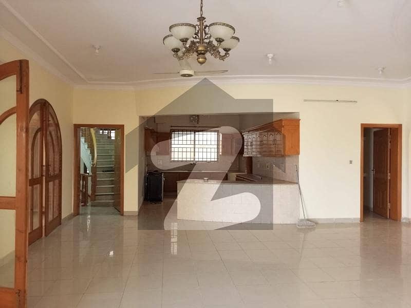 Upper Portion For Rent