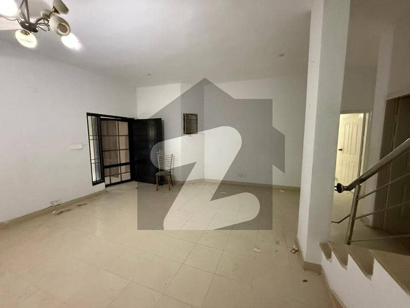 SD-House For Sale In Askari-5
