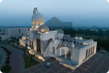 Gorgeous 10 Marla House For sale Available In Lake City - Sector M-3 Extension 1 Gorgeous 10 Marla House For sale Available In Lake City - Sector M-3 Extension 1