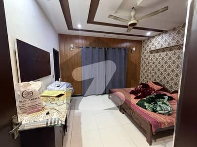 10 Marla Upper Portion Available For Rent 10 Marla Upper Portion Available For Rent