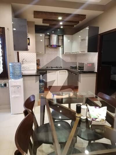 راحت کمرشل ایریا ڈی ایچ اے فیز 6,ڈی ایچ اے ڈیفینس,کراچی میں 2 کمروں کا 4 مرلہ فلیٹ 1.6 کروڑ میں برائے فروخت۔ راحت کمرشل ایریا ڈی ایچ اے فیز 6,ڈی ایچ اے ڈیفینس,کراچی میں 2 کمروں کا 4 مرلہ فلیٹ 1.6 کروڑ میں برائے فروخت۔