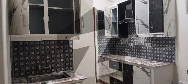 4 Marla House For Sell 4 Marla House For Sell