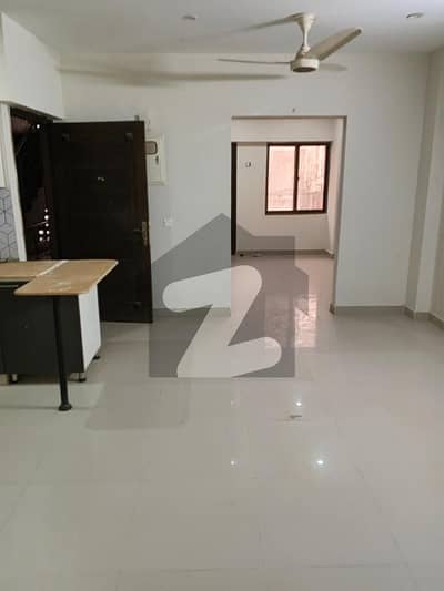 Apartment For Sale Almost New With Lift First Floor Ready To Move Apartment For Sale Almost New With Lift First Floor Ready To Move
