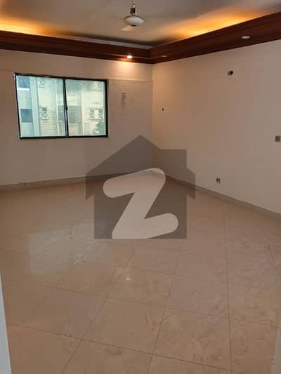 Apartment For Sale Full Floor 40 Feet Road Ready To Move In Anytime Visit Apartment For Sale Full Floor 40 Feet Road Ready To Move In Anytime Visit