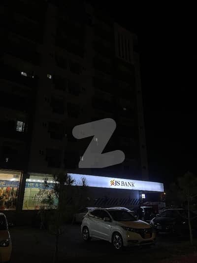 Ground Floor Shop Available For Sale in Sector C Royall Mall 36k Rental Value Extreme Top Location Bahria Enclave Islamabad Ground Floor Shop Available For Sale in Sector C Royall Mall 36k Rental Value Extreme Top Location Bahria Enclave Islamabad
