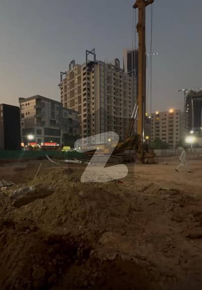 گولڈ کرسٹ کمرشل ڈی ایچ اے ڈیفینس فیز 2,ڈی ایچ اے ڈیفینس,اسلام آباد میں 1 مرلہ دکان 38.0 لاکھ میں برائے فروخت۔