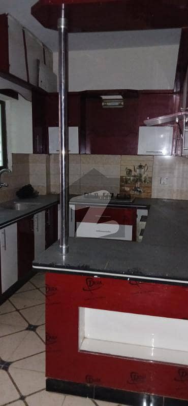 3 Bad DD Flat Available For Sale