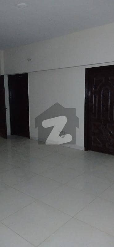 3 Bad DD Flat Available For Sale