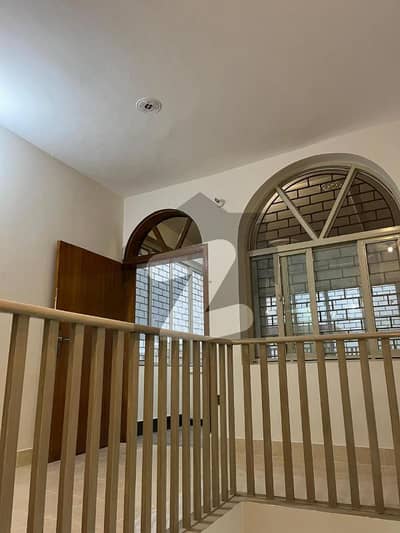 پولیس فاؤنڈیشن ہاؤسنگ سکیم راولپنڈی میں 13 مرلہ عمارت 28.0 کروڑ میں برائے فروخت۔