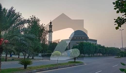 بحریہ آرچرڈ فیز 1 ۔ ایسٹزن بحریہ آرچرڈ فیز 1,بحریہ آرچرڈ,لاہور میں 5 مرلہ رہائشی پلاٹ 70.0 لاکھ میں برائے فروخت۔ بحریہ آرچرڈ فیز 1 ۔ ایسٹزن بحریہ آرچرڈ فیز 1,بحریہ آرچرڈ,لاہور میں 5 مرلہ رہائشی پلاٹ 70.0 لاکھ میں برائے فروخت۔