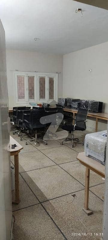 گلشنِ اقبال ٹاؤن کراچی میں 10 مرلہ گودام 90.0 ہزار میں کرایہ پر دستیاب ہے۔