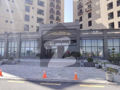 Your Next Address 3-Bed Elegant Apartment With Parking Available For Sale Very Reasonable Price Best Location For Living Bahria Enclave Islamabad Your Next Address 3-Bed Elegant Apartment With Parking Available For Sale Very Reasonable Price Best Location For Living Bahria Enclave Islamabad