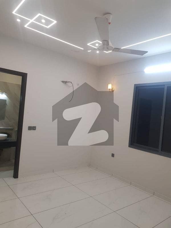 Commercial Space Available For Rent *Code(15374)* Commercial Space Available For Rent *Code(15374)*