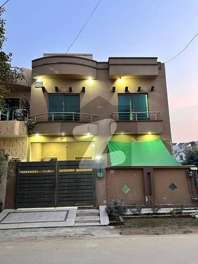 پارک ویو سٹی ۔ جیڈ بلاک پارک ویو سٹی,لاہور میں 3 کمروں کا 5 مرلہ مکان 2.0 کروڑ میں برائے فروخت۔ پارک ویو سٹی ۔ جیڈ بلاک پارک ویو سٹی,لاہور میں 3 کمروں کا 5 مرلہ مکان 2.0 کروڑ میں برائے فروخت۔